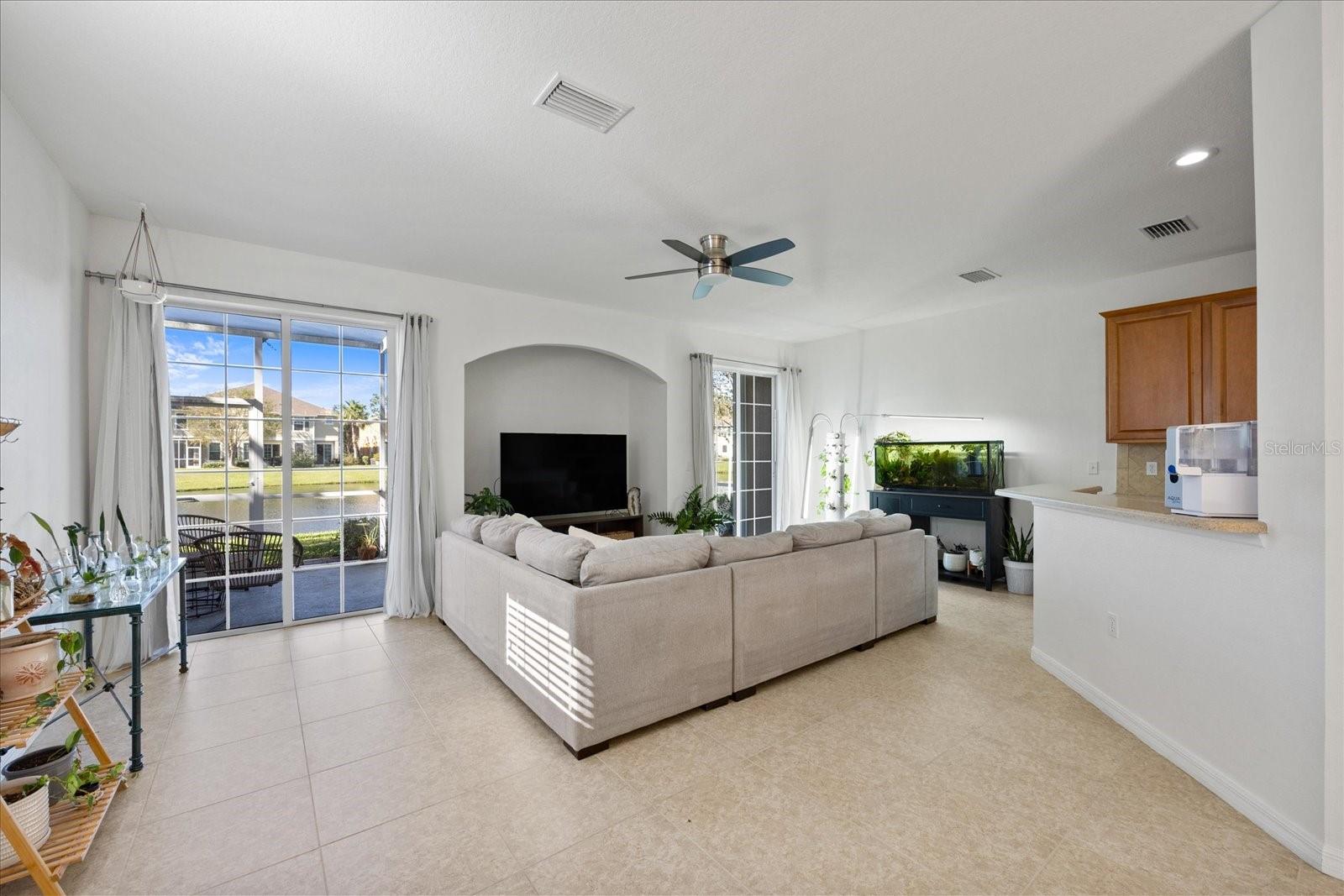 7001 INTERBAY BLVD #273