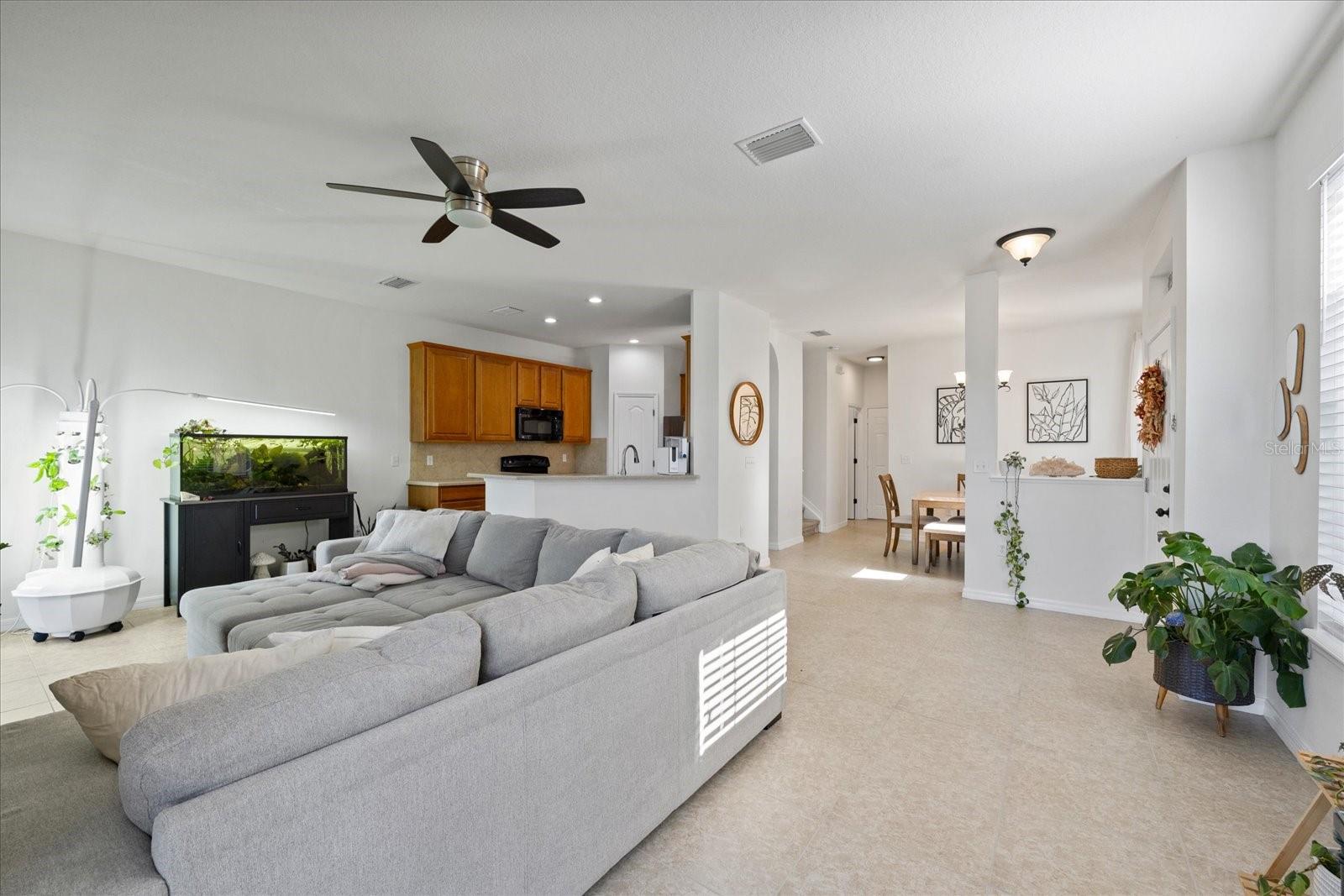 7001 INTERBAY BLVD #273