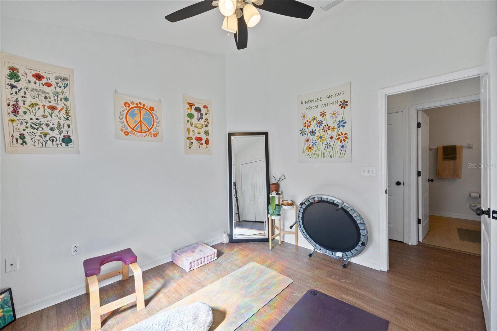 7001 INTERBAY BLVD #273