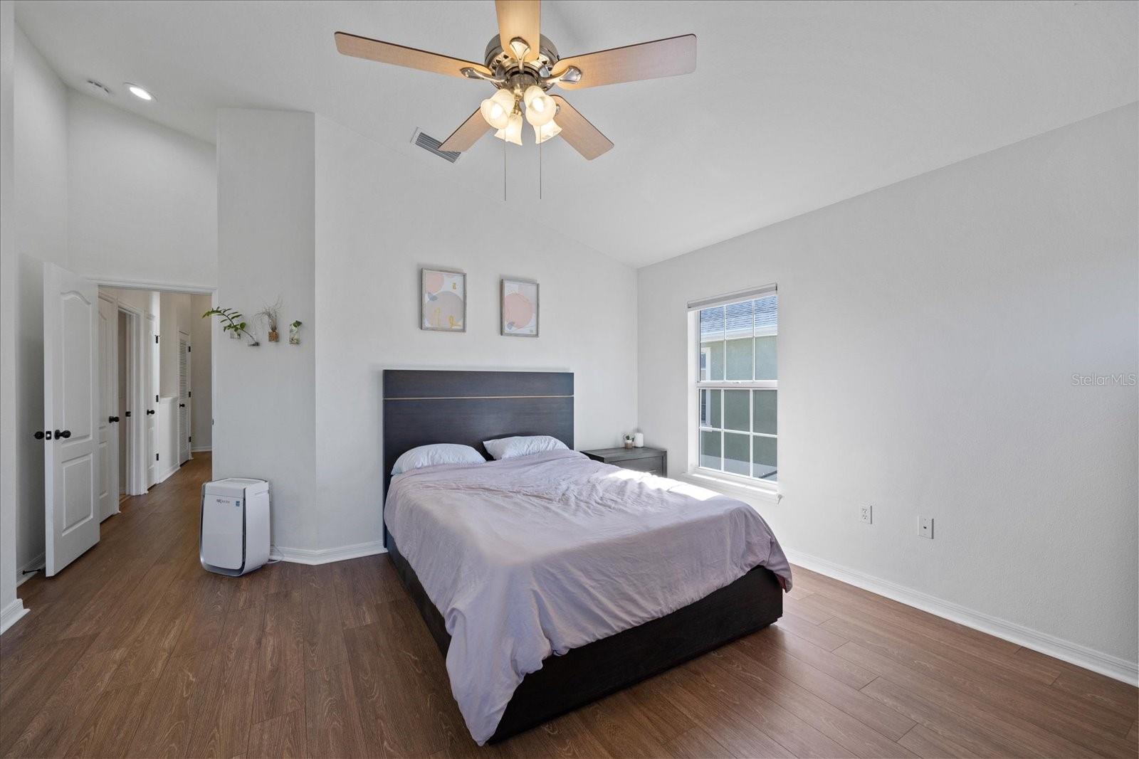 7001 INTERBAY BLVD #273