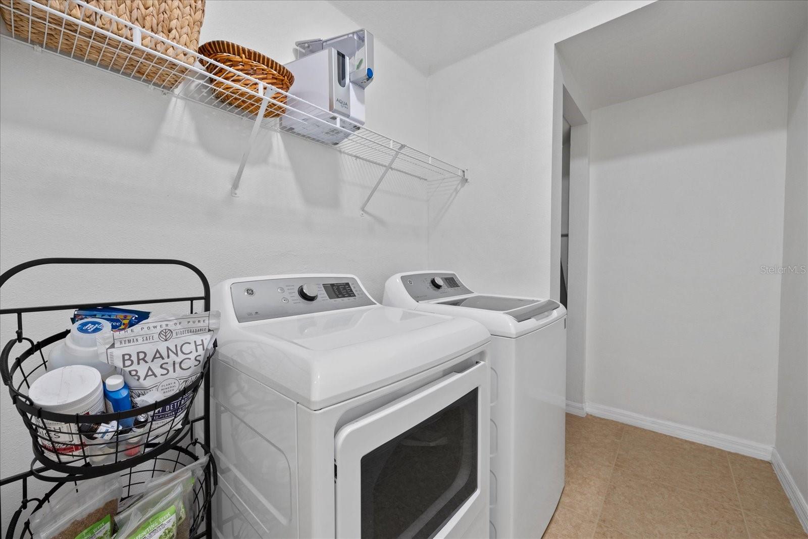 7001 INTERBAY BLVD #273