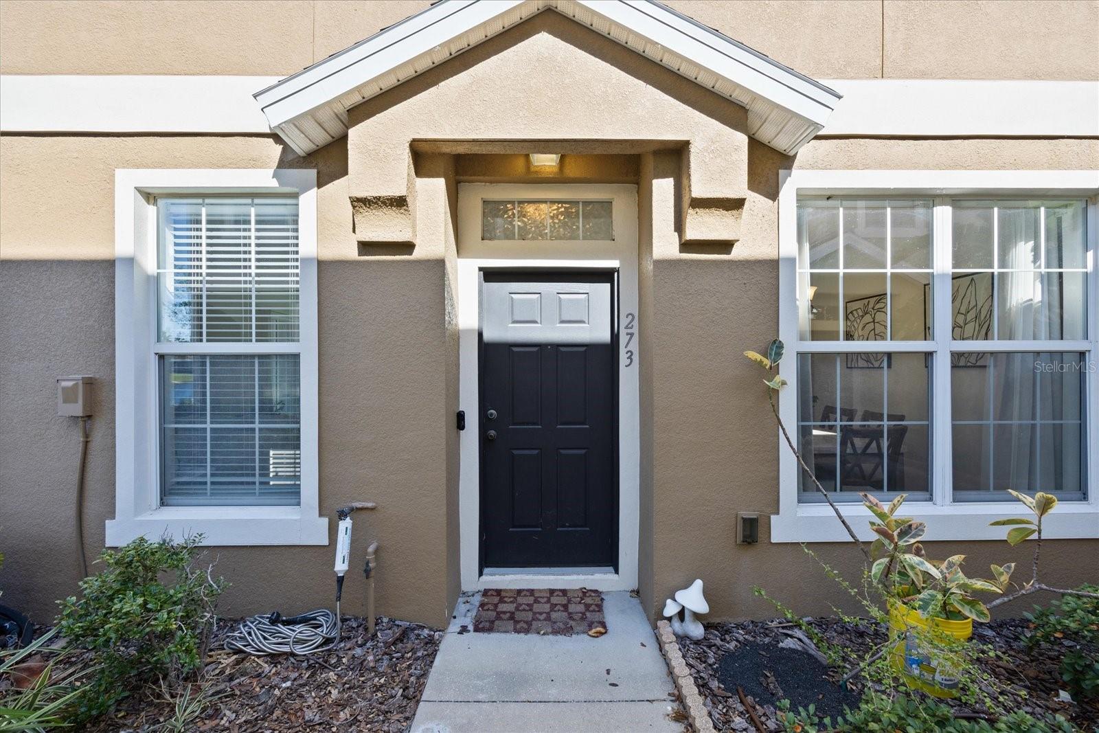 7001 INTERBAY BLVD #273