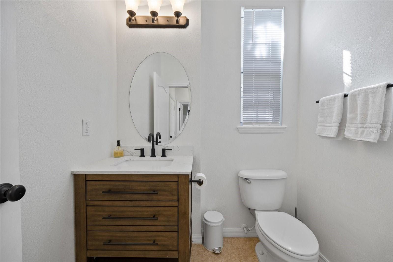 7001 INTERBAY BLVD #273