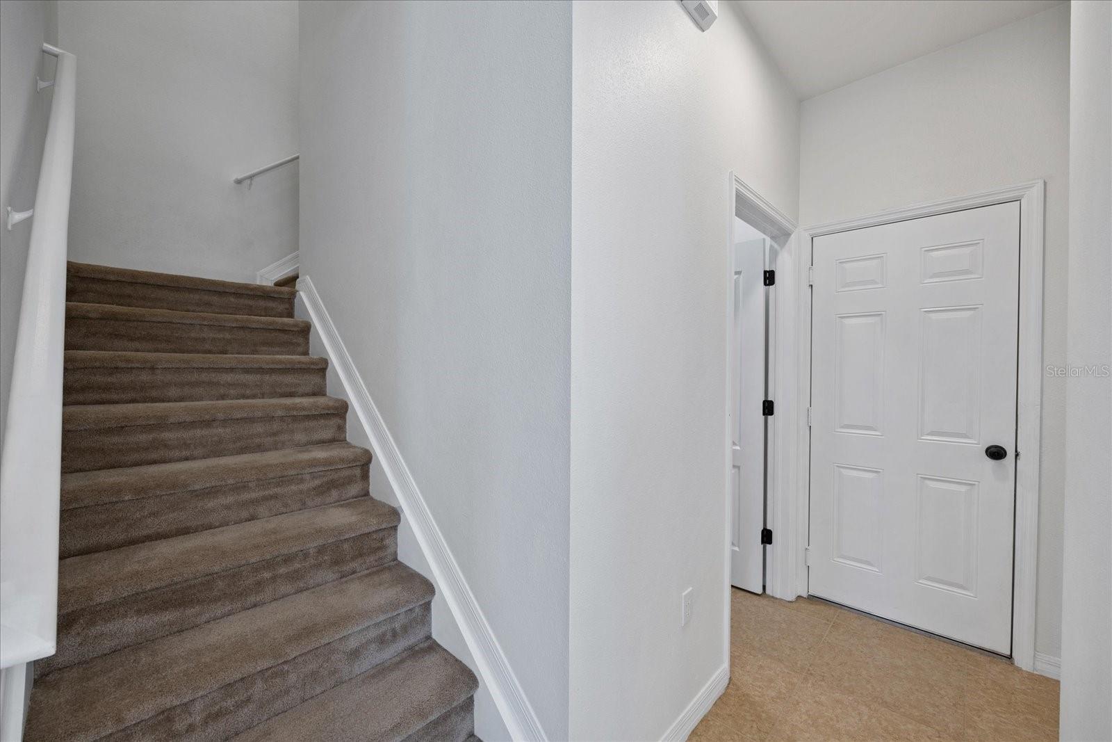 7001 INTERBAY BLVD #273