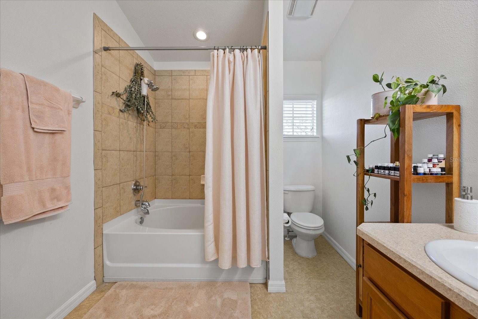 7001 INTERBAY BLVD #273