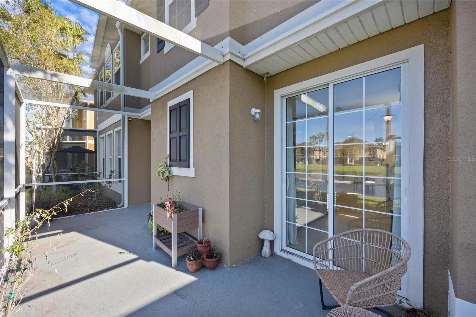 7001 INTERBAY BLVD #273