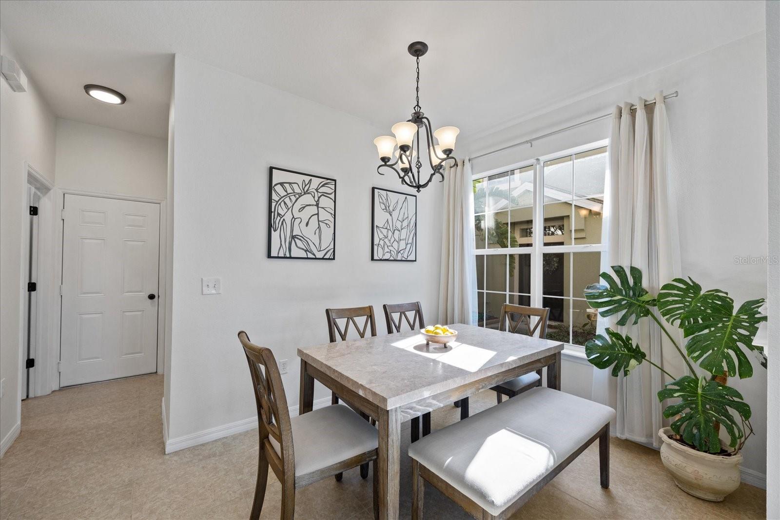 7001 INTERBAY BLVD #273