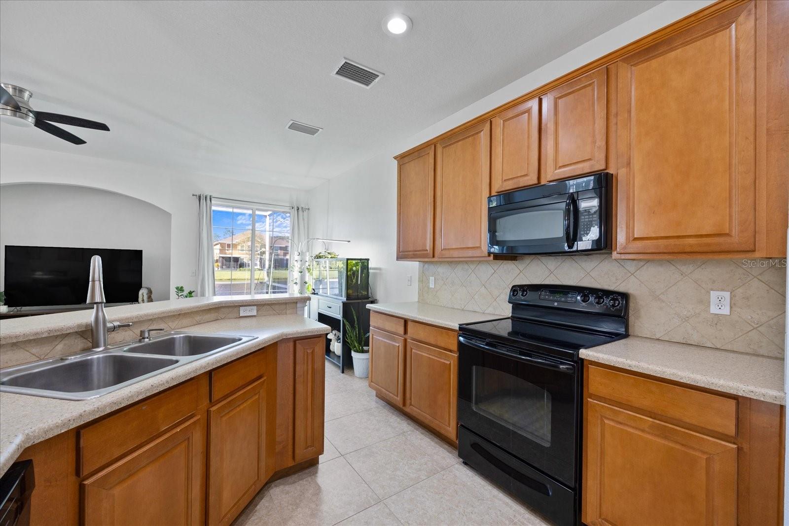 7001 INTERBAY BLVD #273