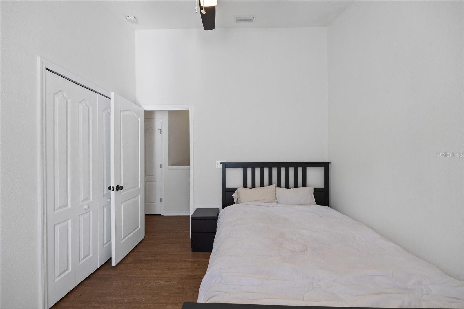 7001 INTERBAY BLVD #273