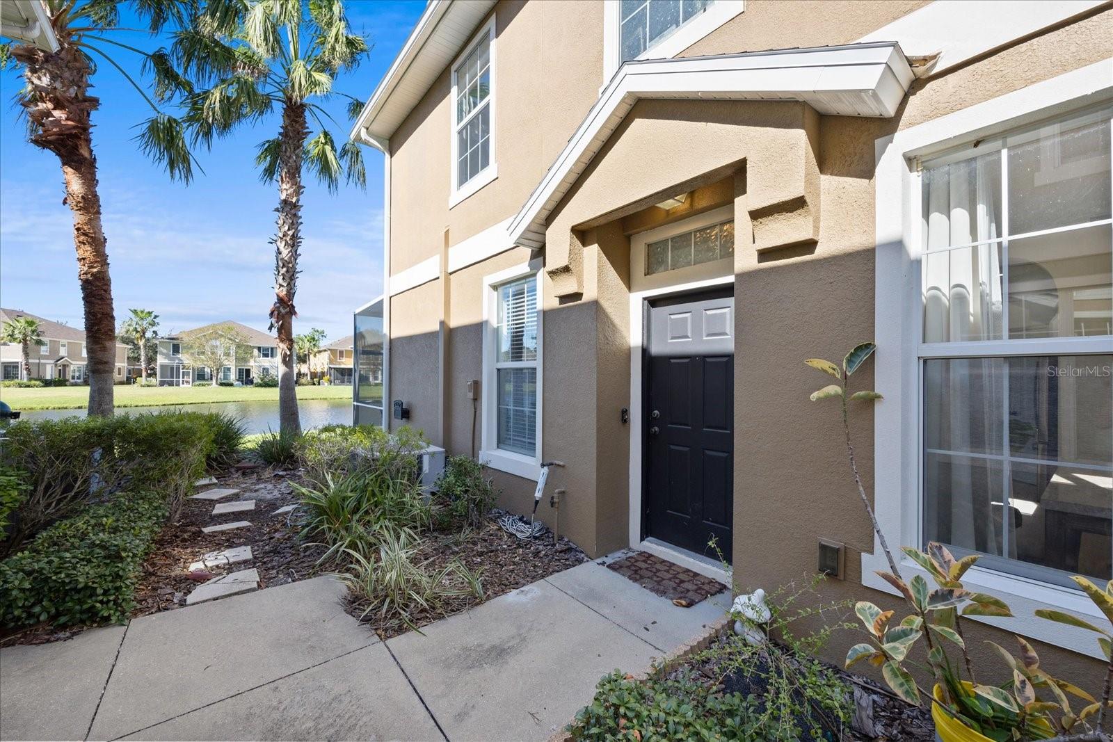 7001 INTERBAY BLVD #273