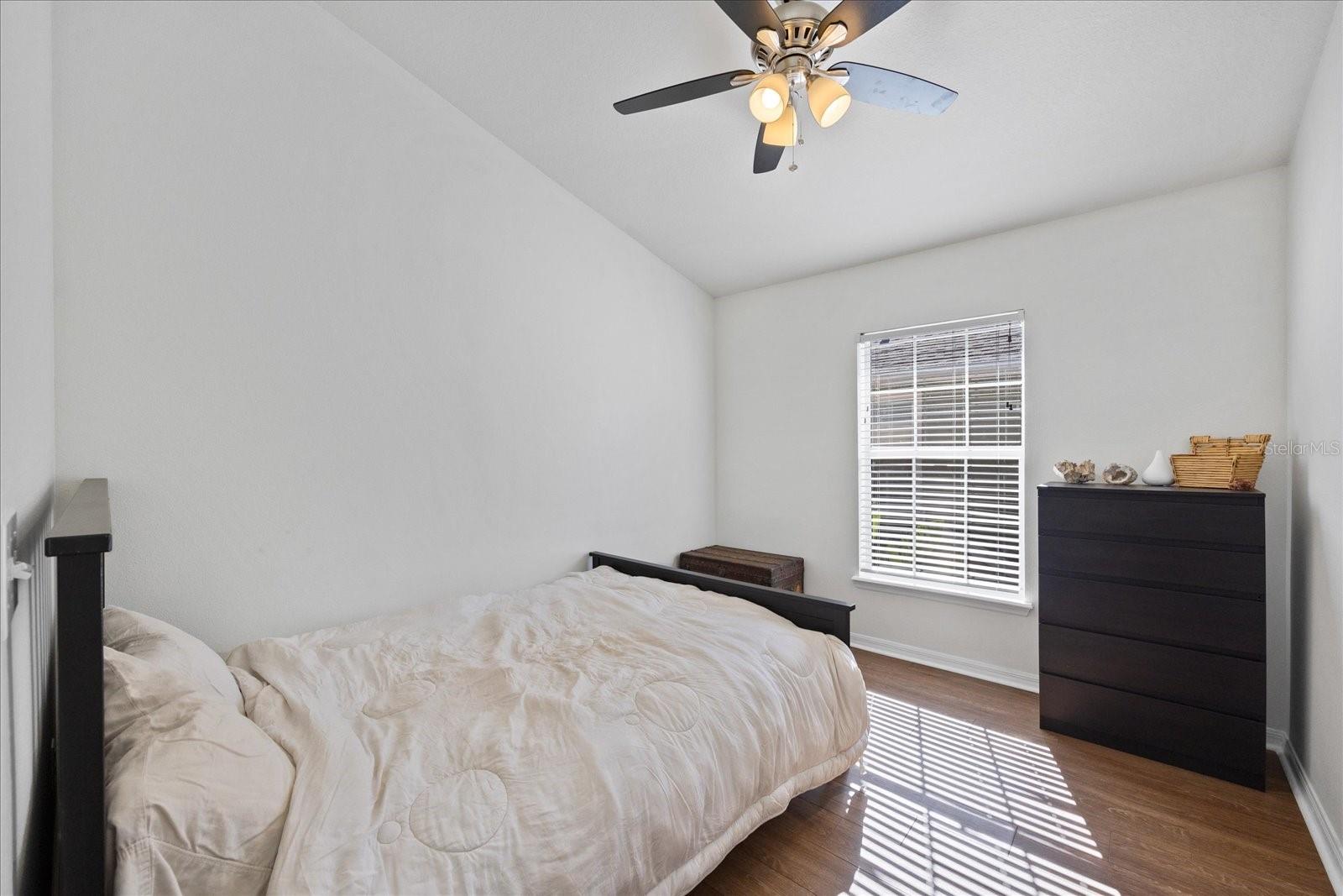 7001 INTERBAY BLVD #273