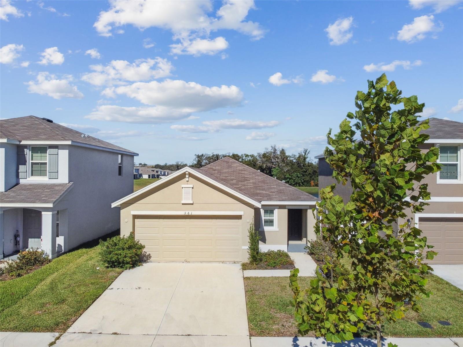 36651 SPANISH ROSE DR