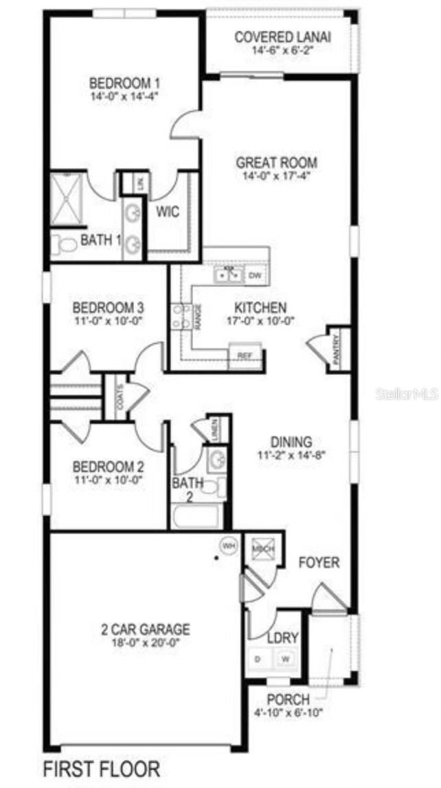 36651 SPANISH ROSE DR
