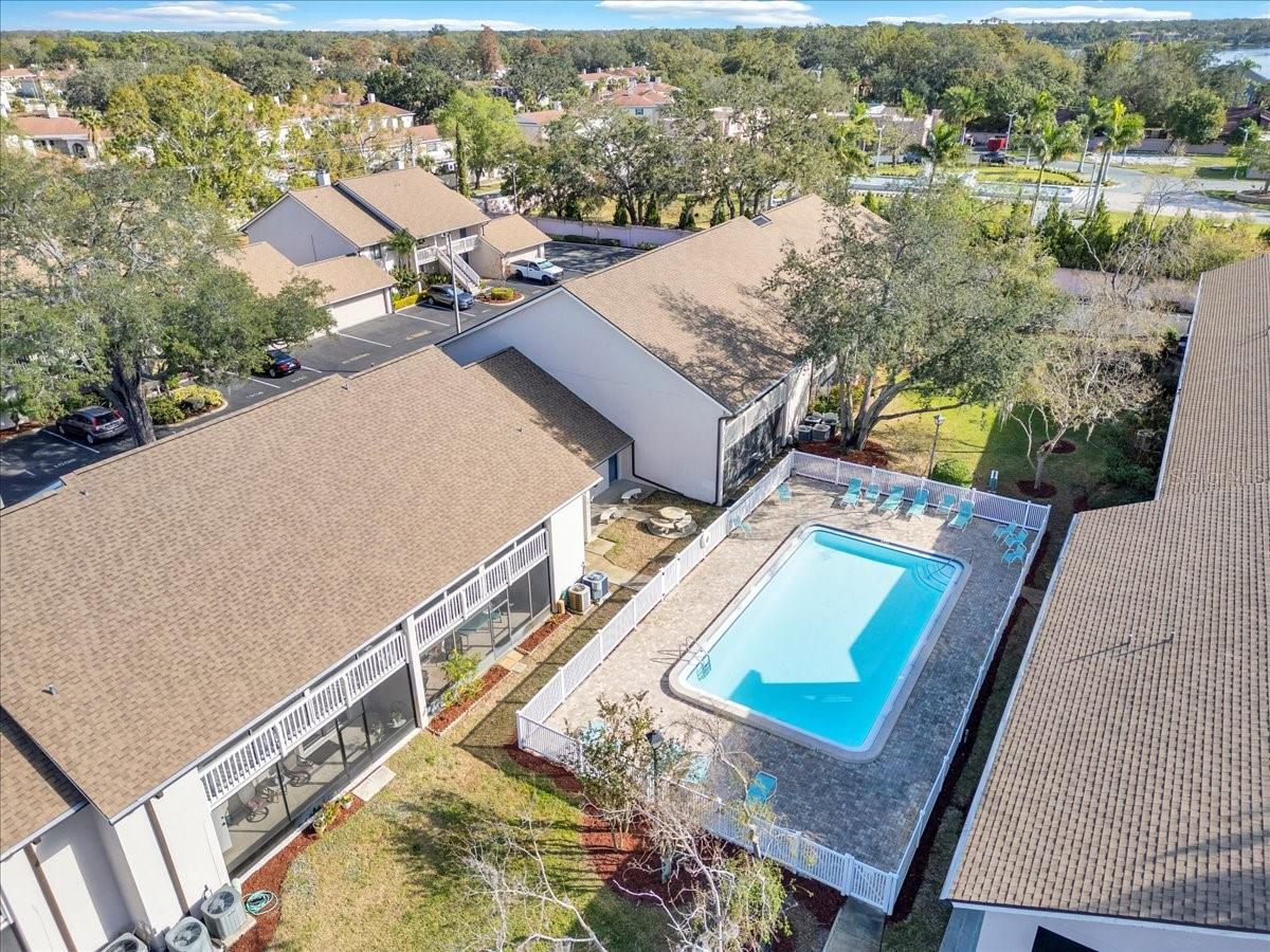 3714 GREENERY CT #214