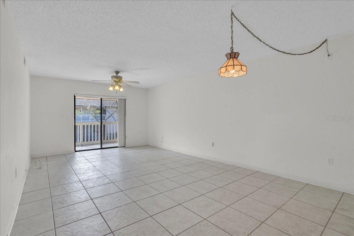 3714 GREENERY CT #214