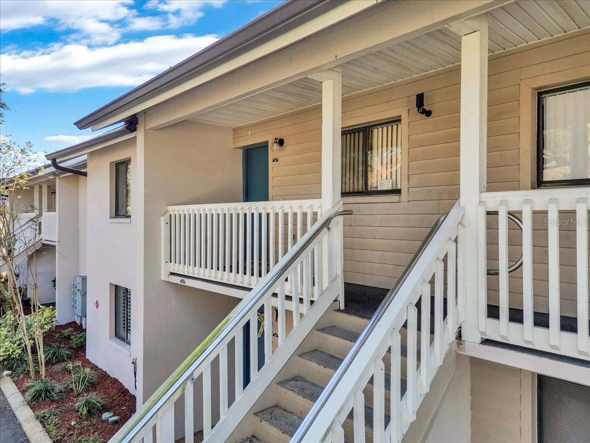 3714 GREENERY CT #214