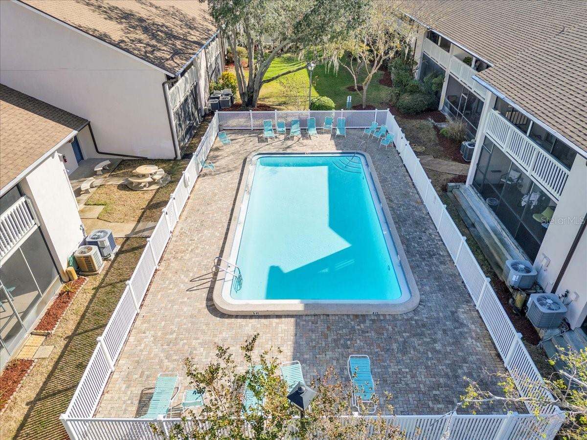 3714 GREENERY CT #214