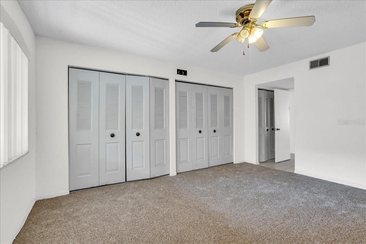 3714 GREENERY CT #214