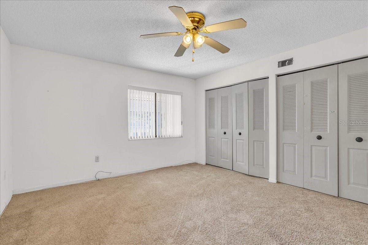 3714 GREENERY CT #214