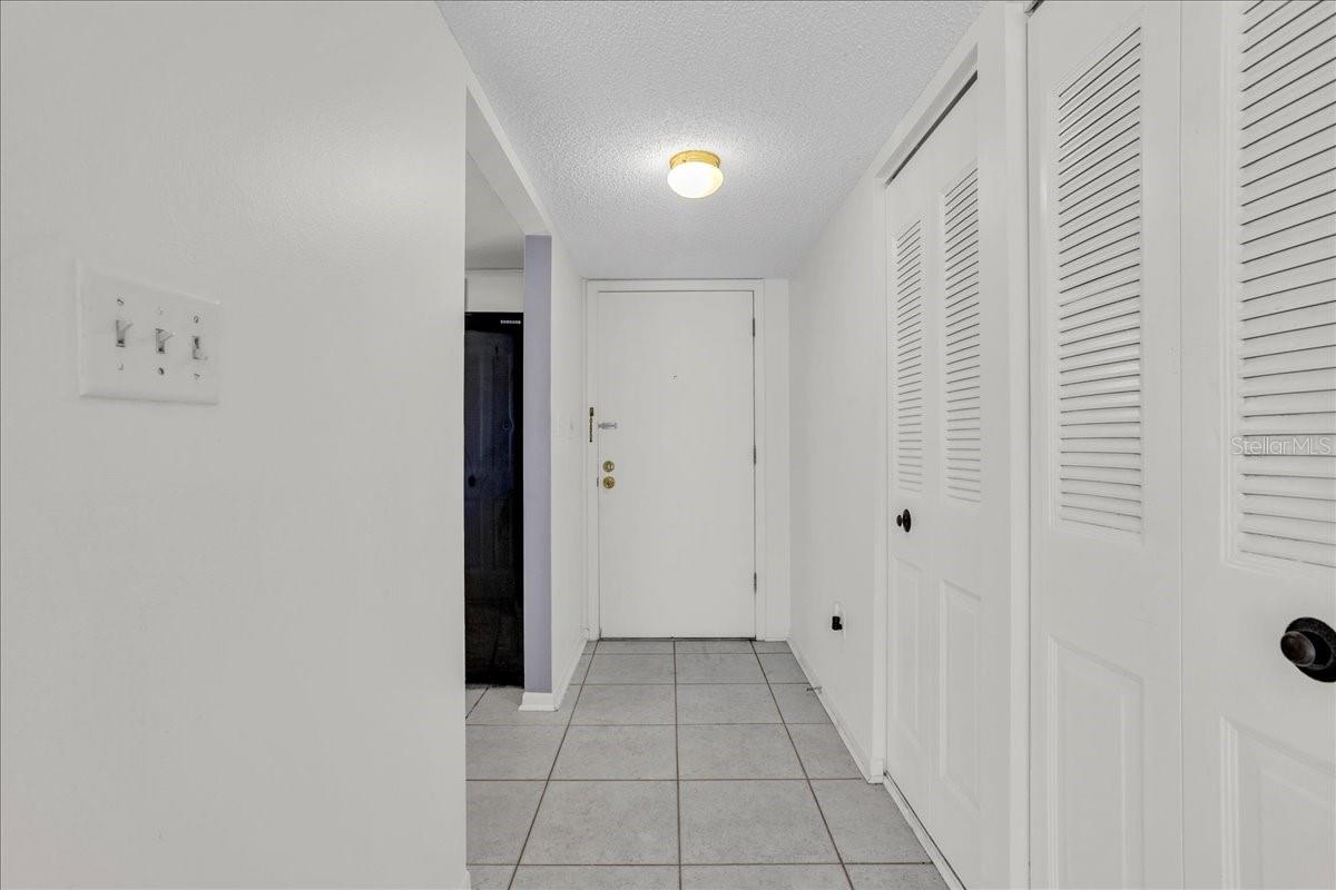 3714 GREENERY CT #214