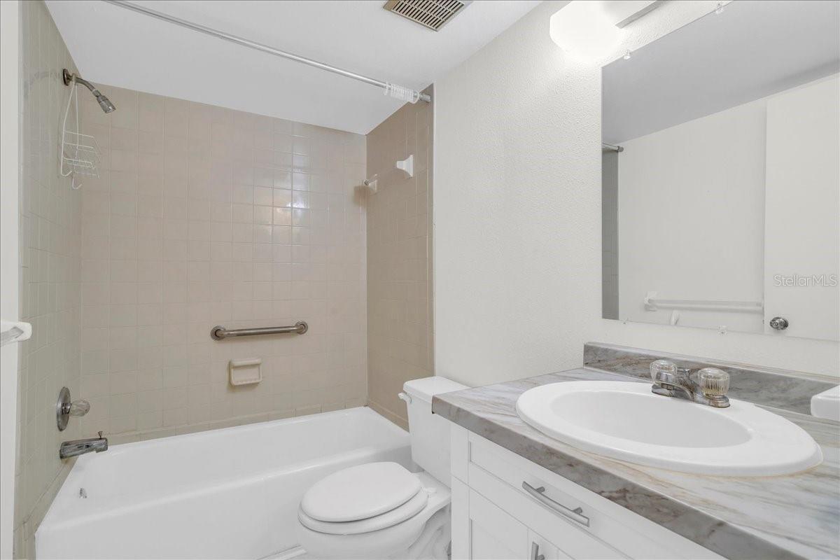 3714 GREENERY CT #214