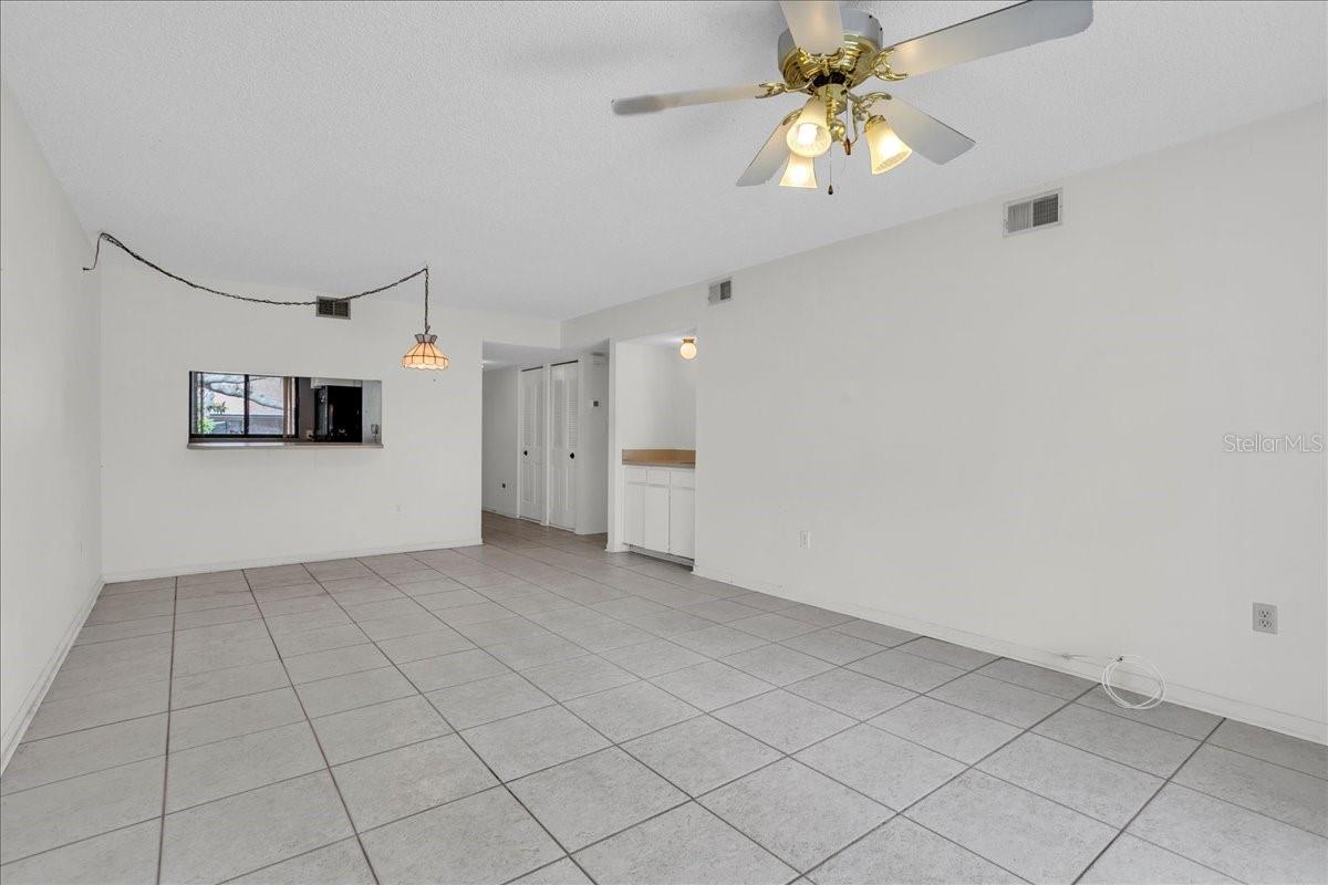 3714 GREENERY CT #214