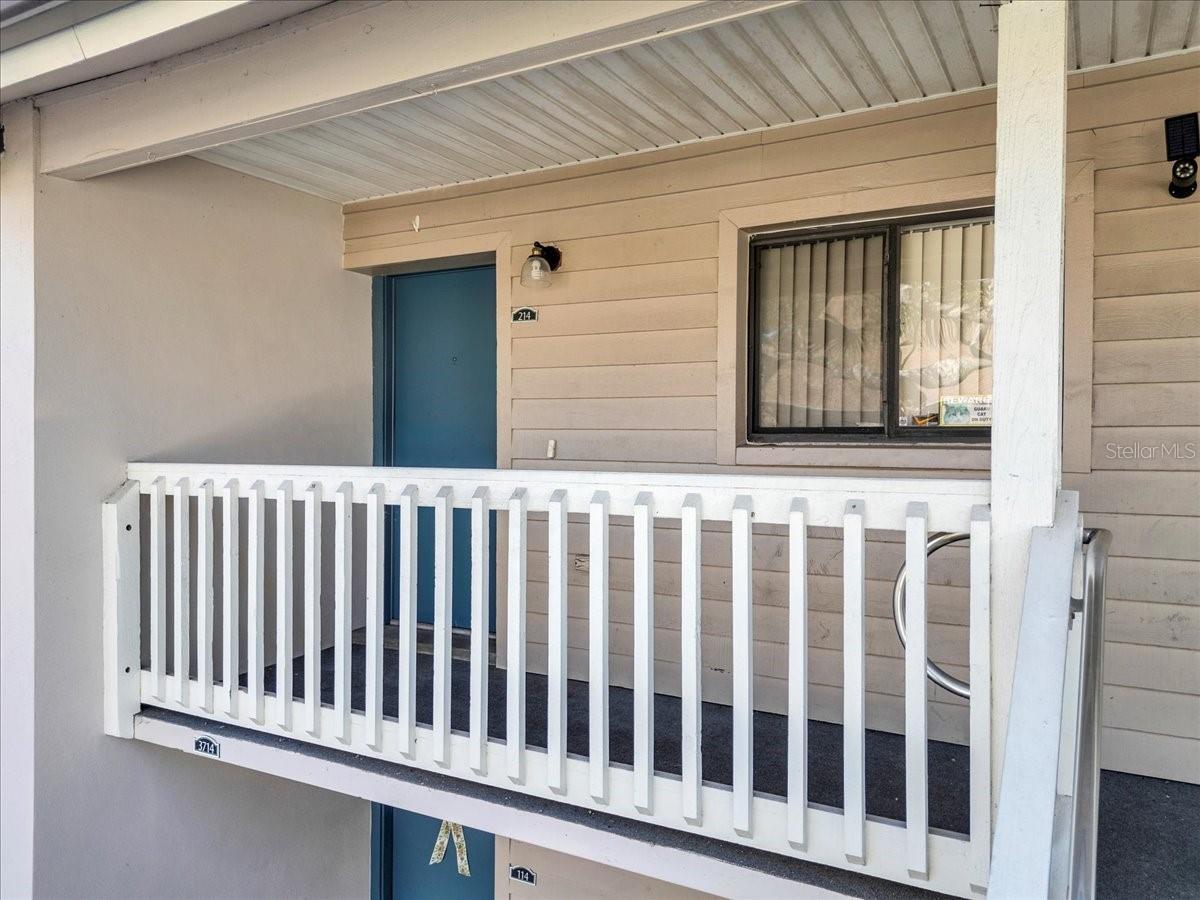 3714 GREENERY CT #214