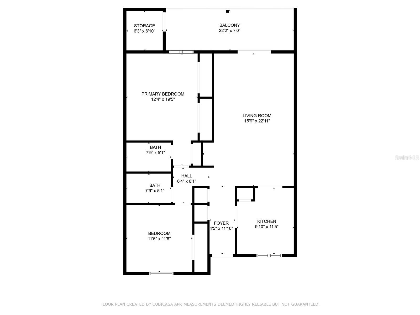 3714 GREENERY CT #214