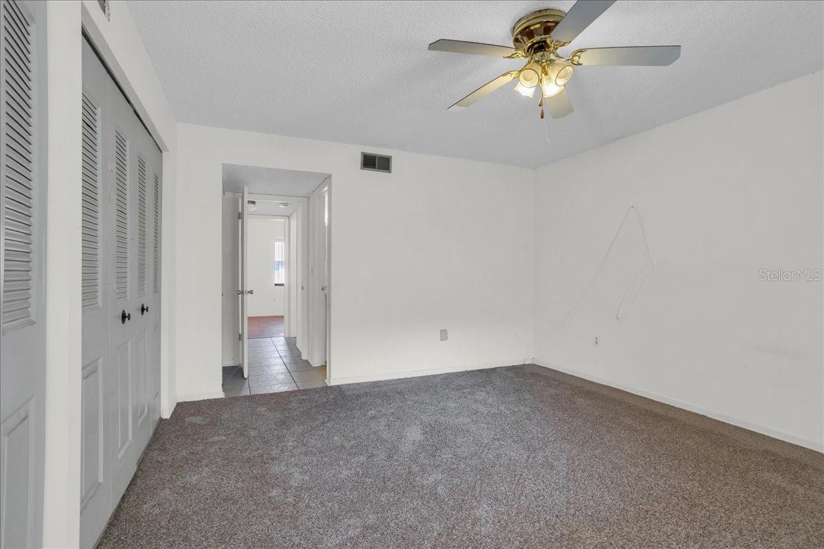 3714 GREENERY CT #214