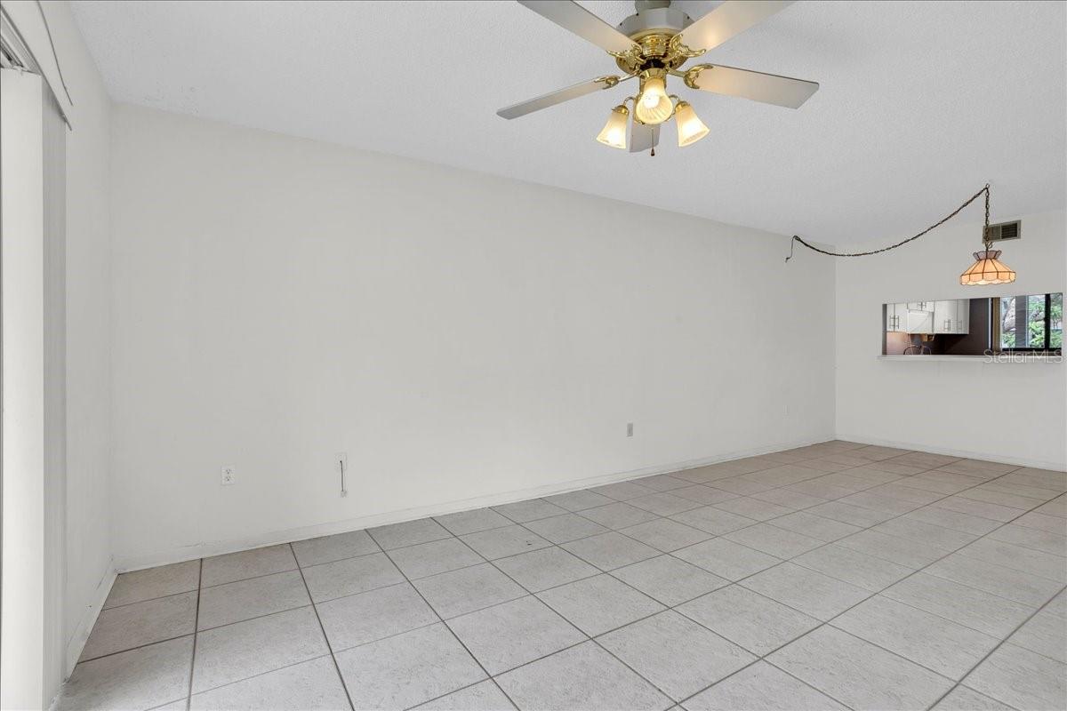 3714 GREENERY CT #214