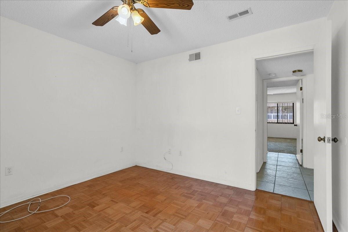 3714 GREENERY CT #214