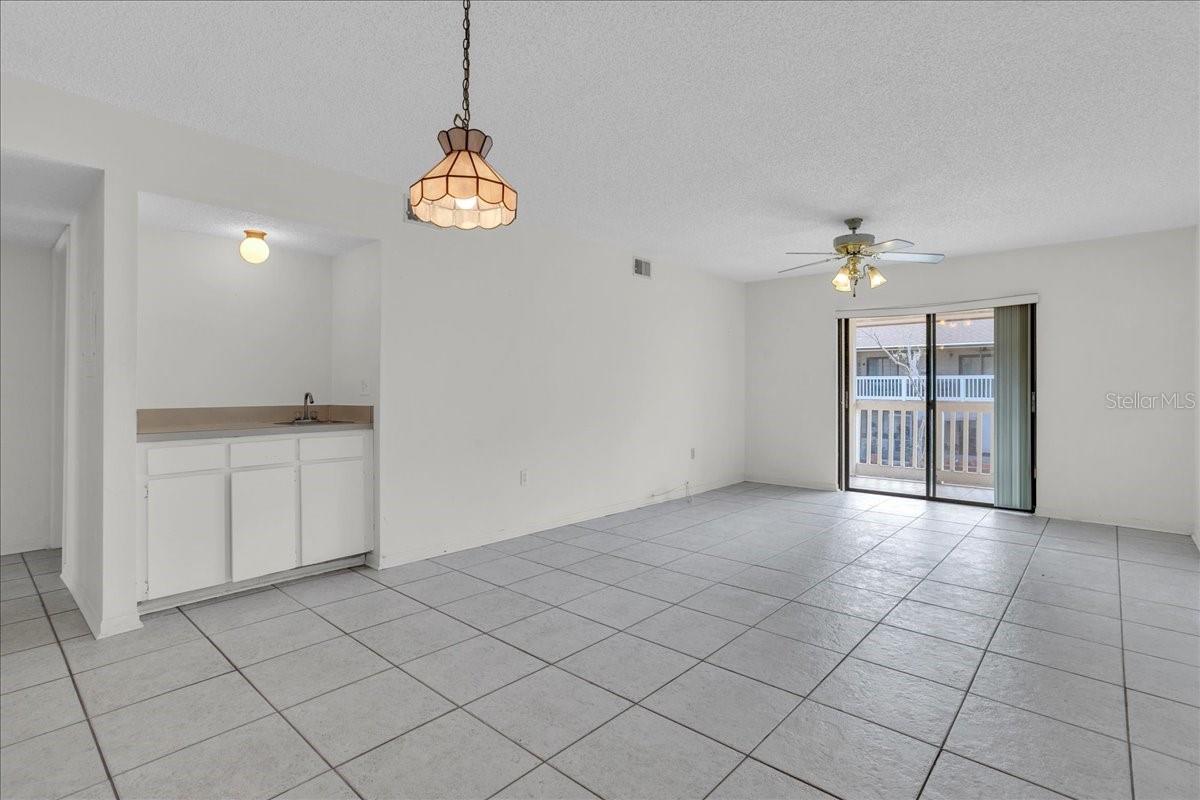 3714 GREENERY CT #214