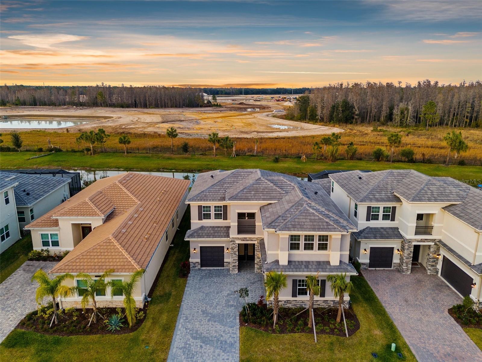 32317 ROSEWOOD MEADOW LN