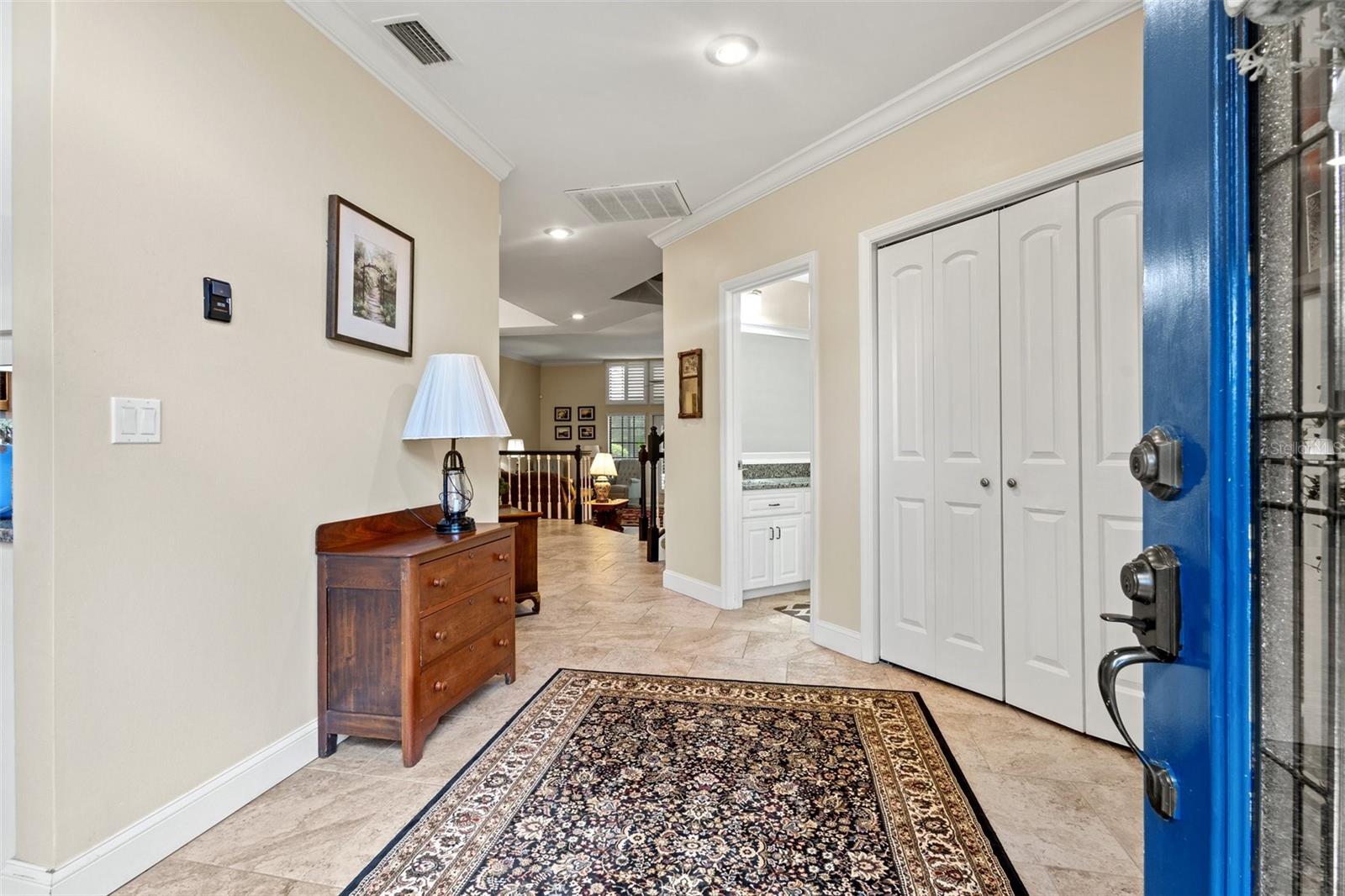 18732 WIMBLEDON CIR