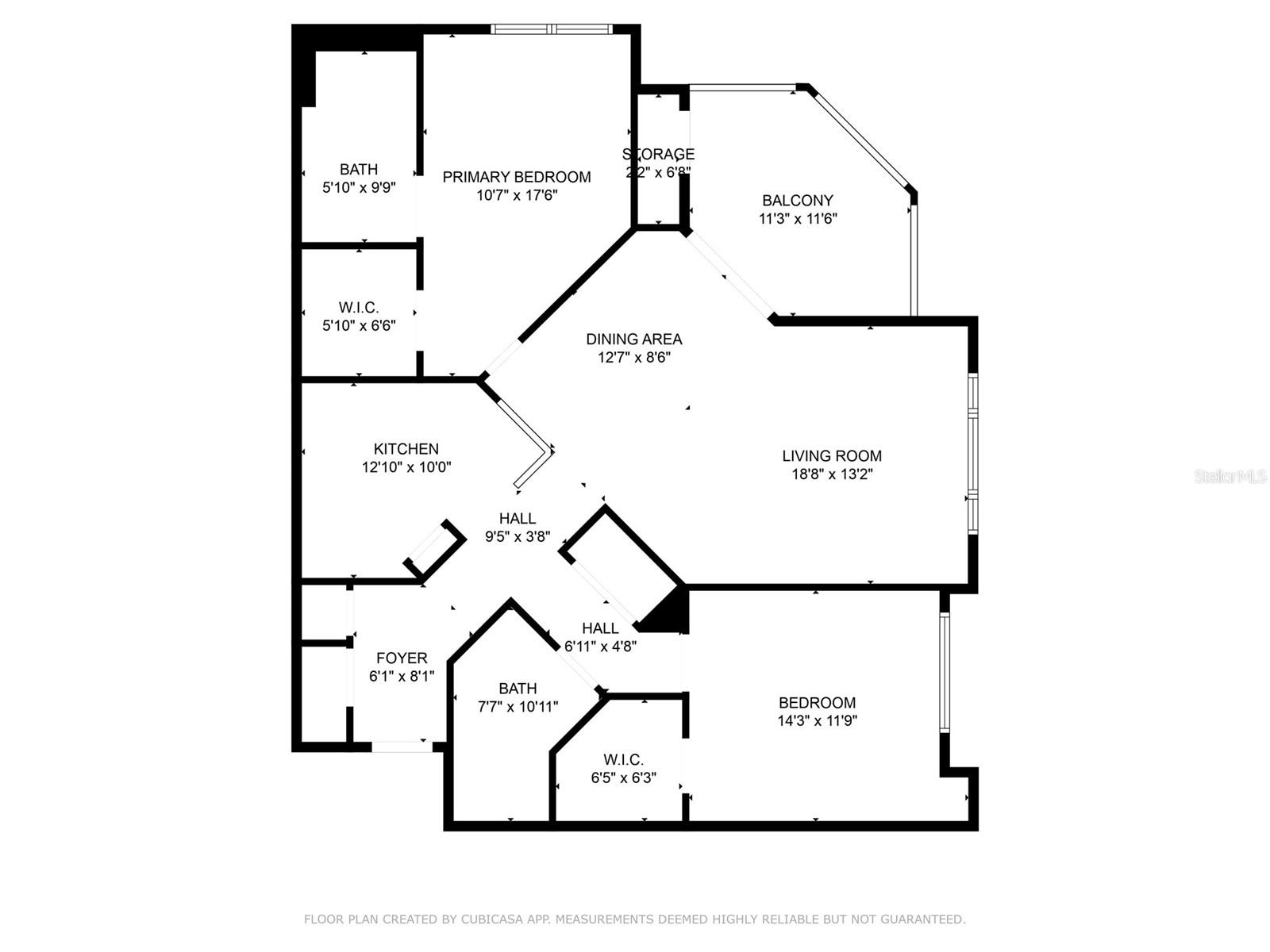 4345 BAYSIDE VILLAGE DR #304