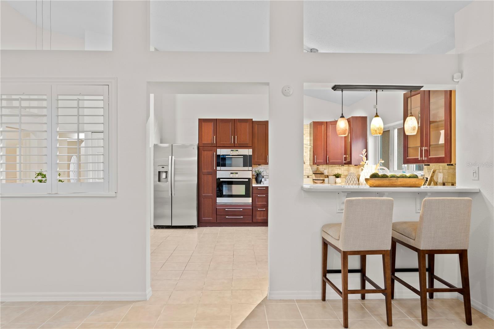 8701 BALLANTRAE WAY