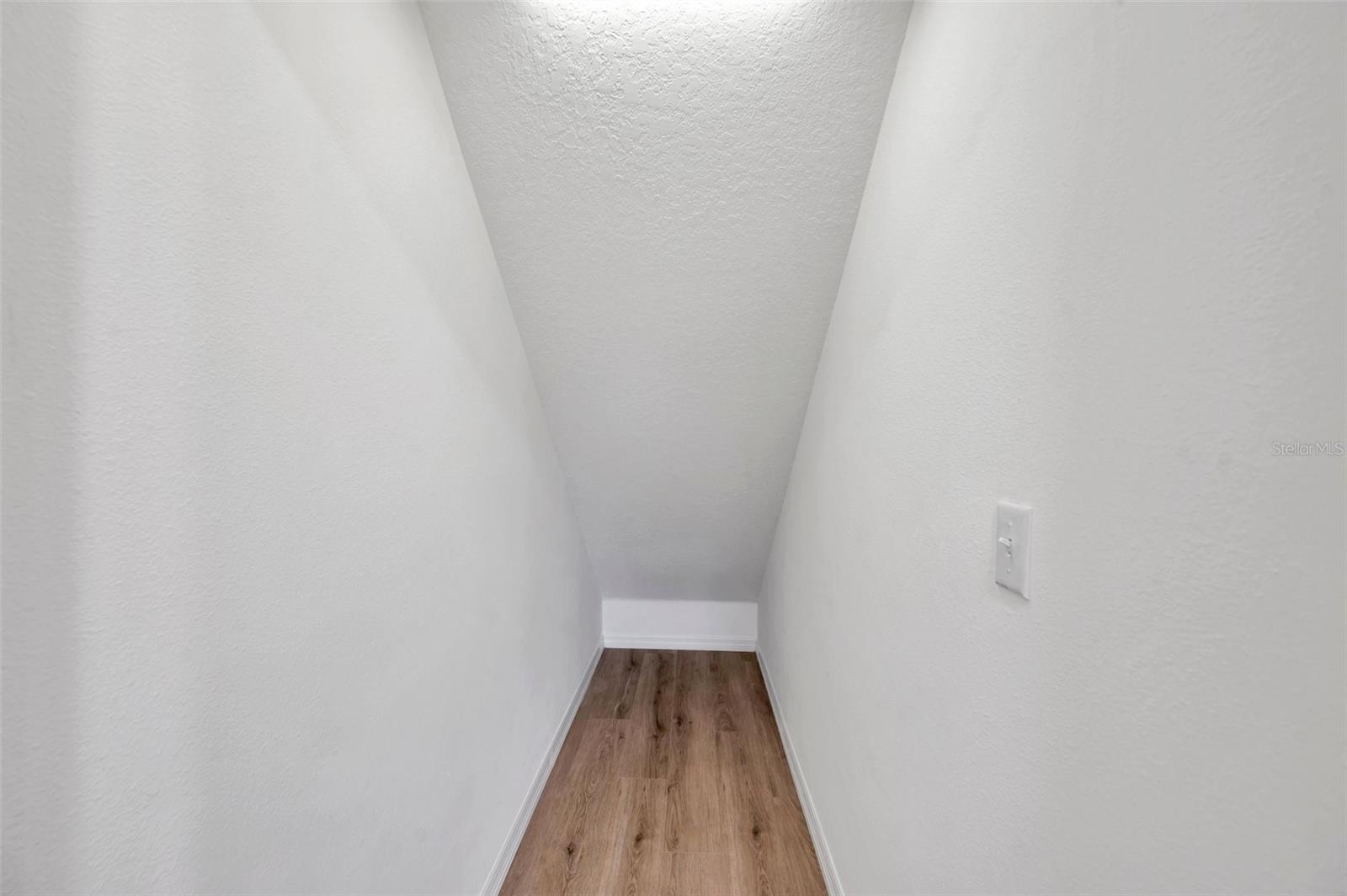 2517 EDGEWATER FALLS DR