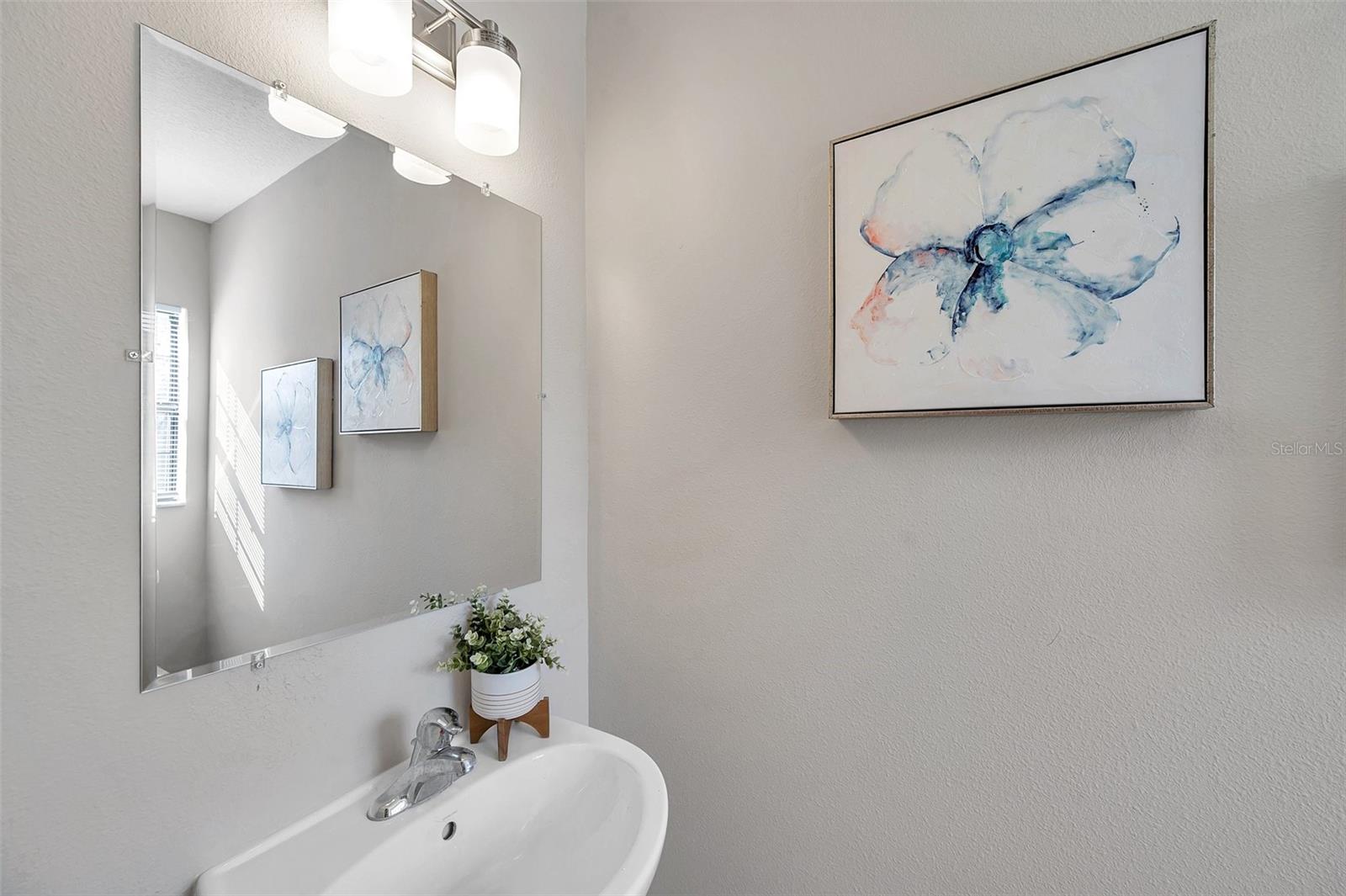 2517 EDGEWATER FALLS DR