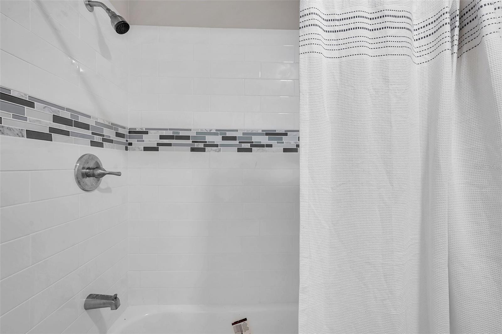 2517 EDGEWATER FALLS DR