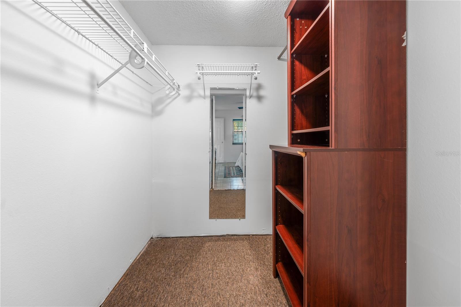 2993 SHANNON CIR