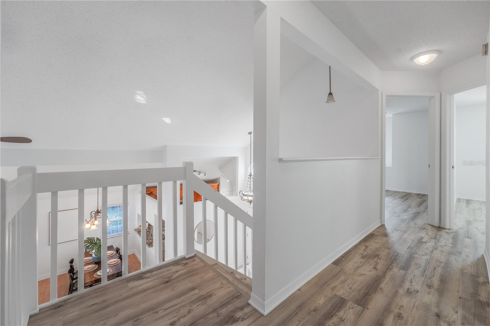 2993 SHANNON CIR
