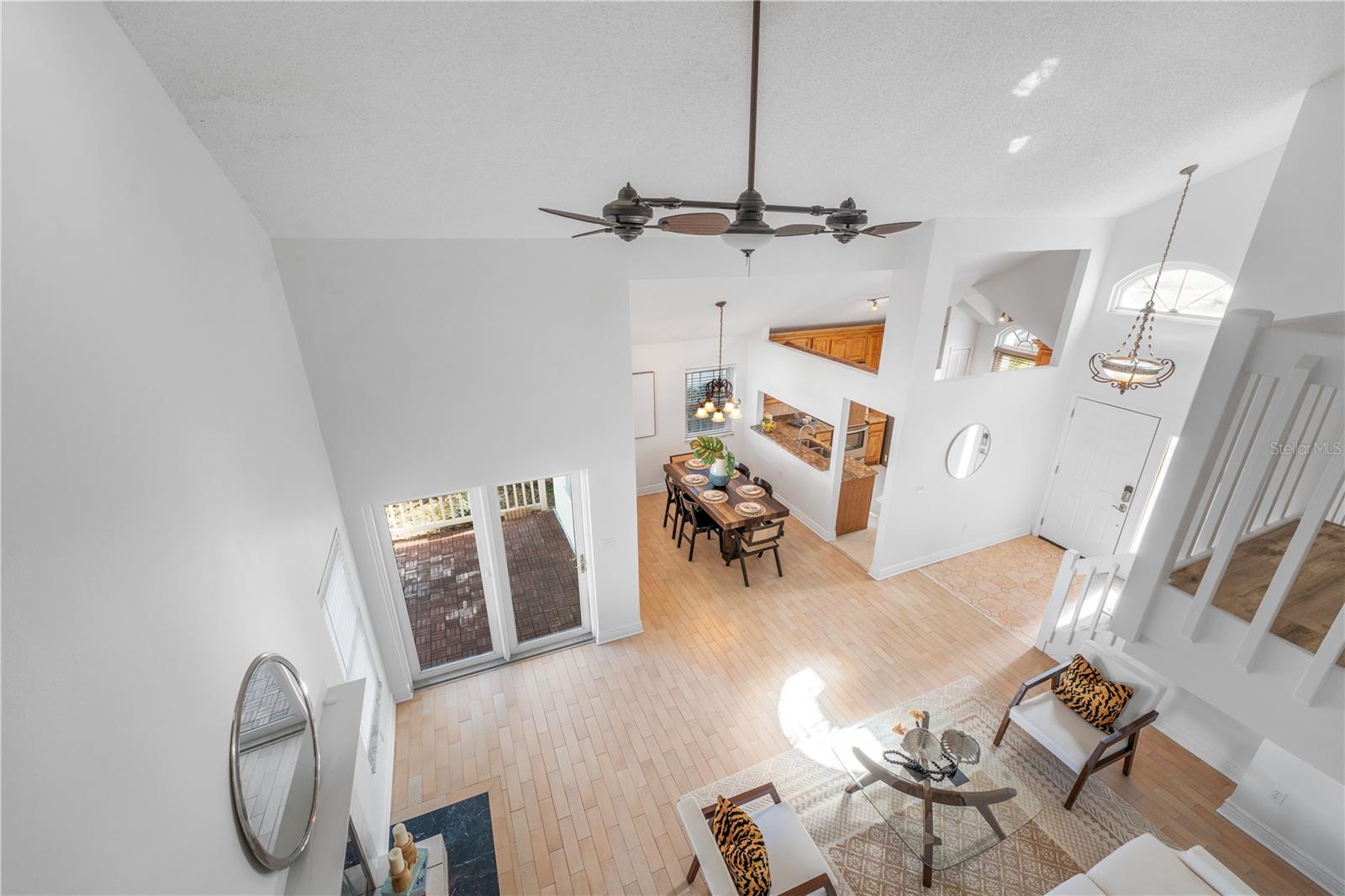 2993 SHANNON CIR