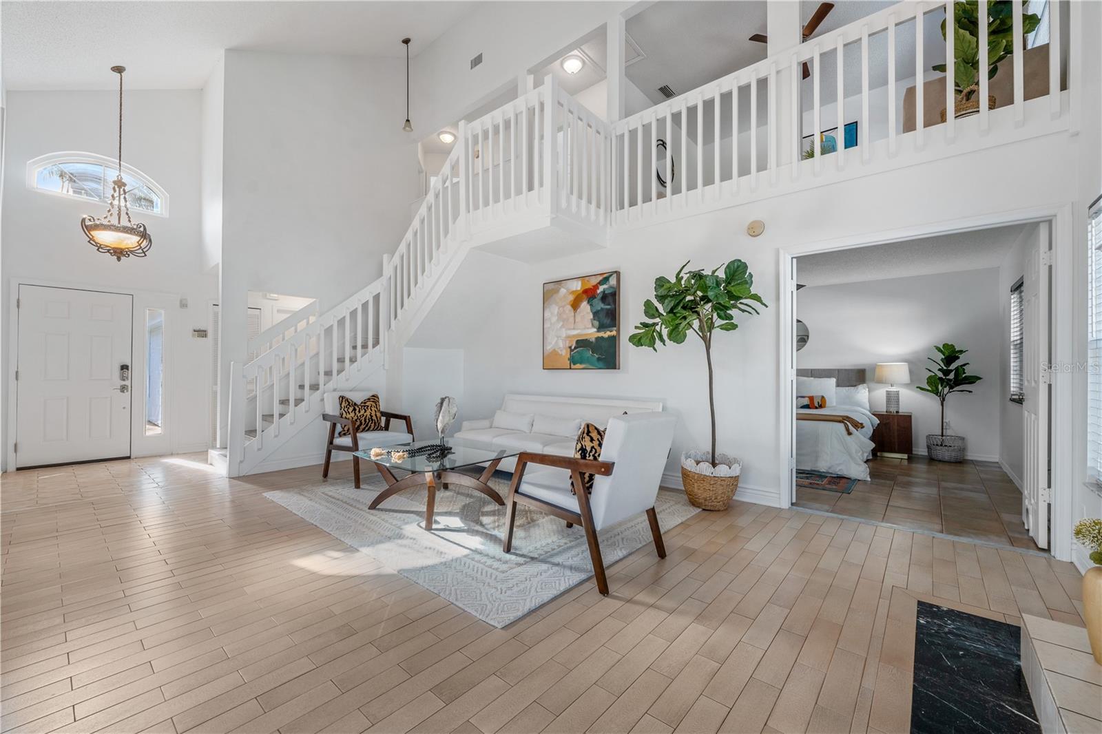 2993 SHANNON CIR