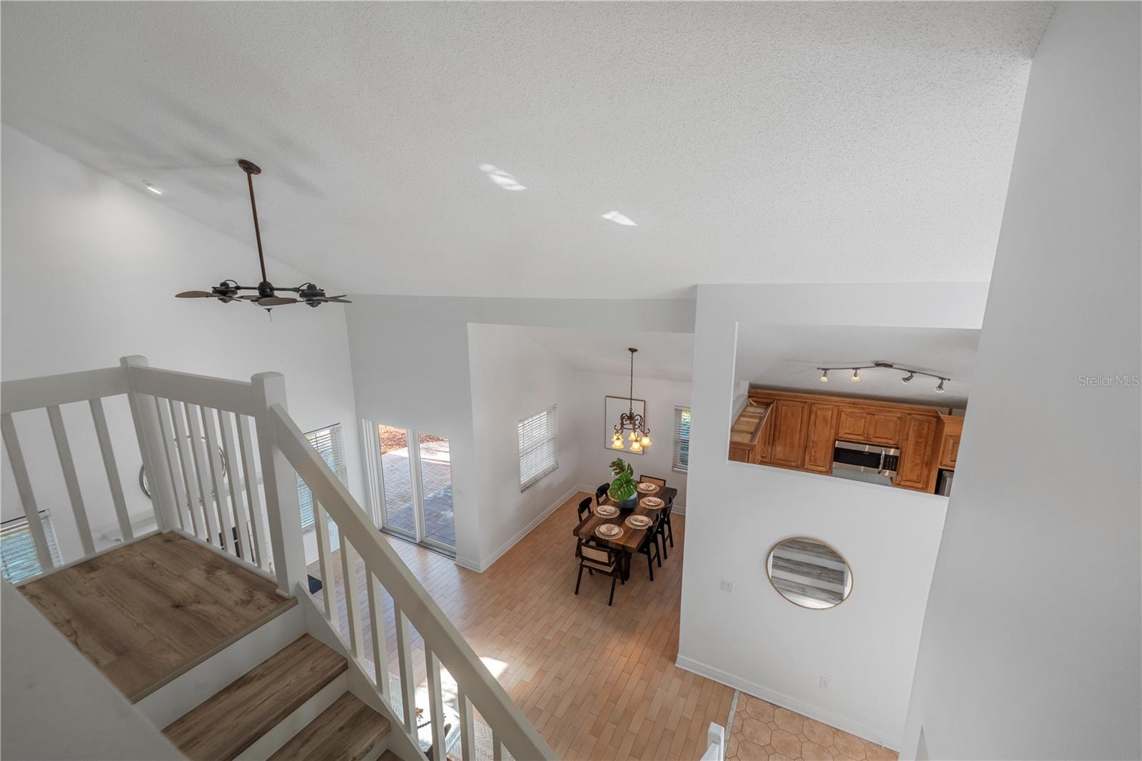 2993 SHANNON CIR