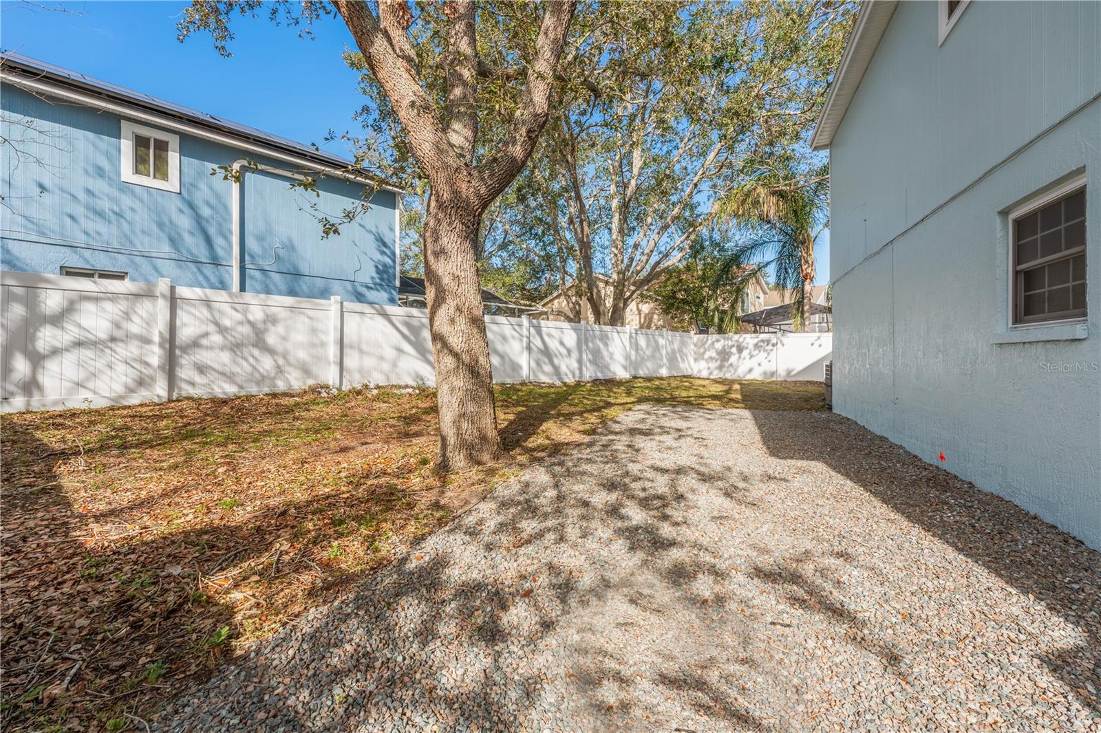2993 SHANNON CIR