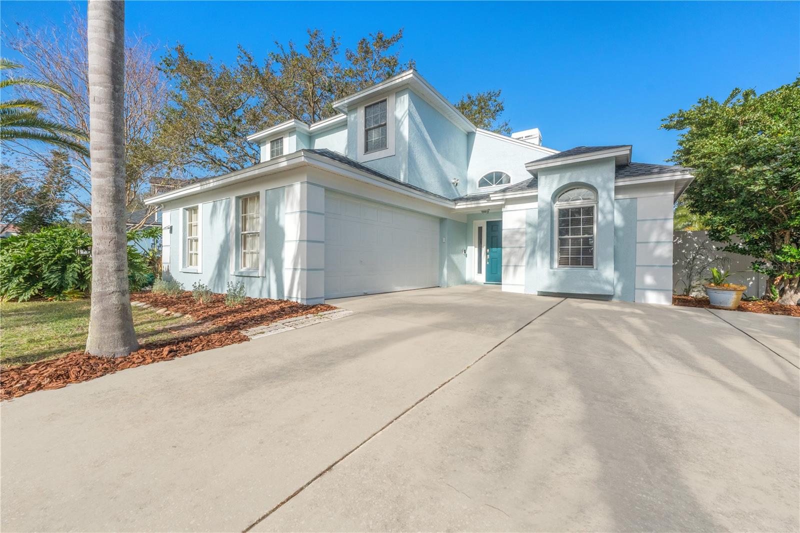 2993 SHANNON CIR