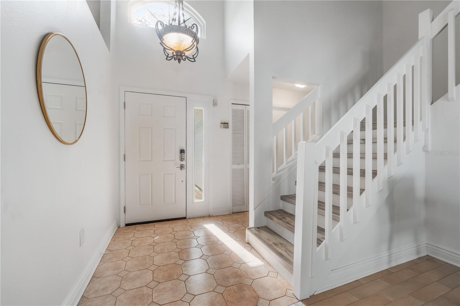 2993 SHANNON CIR
