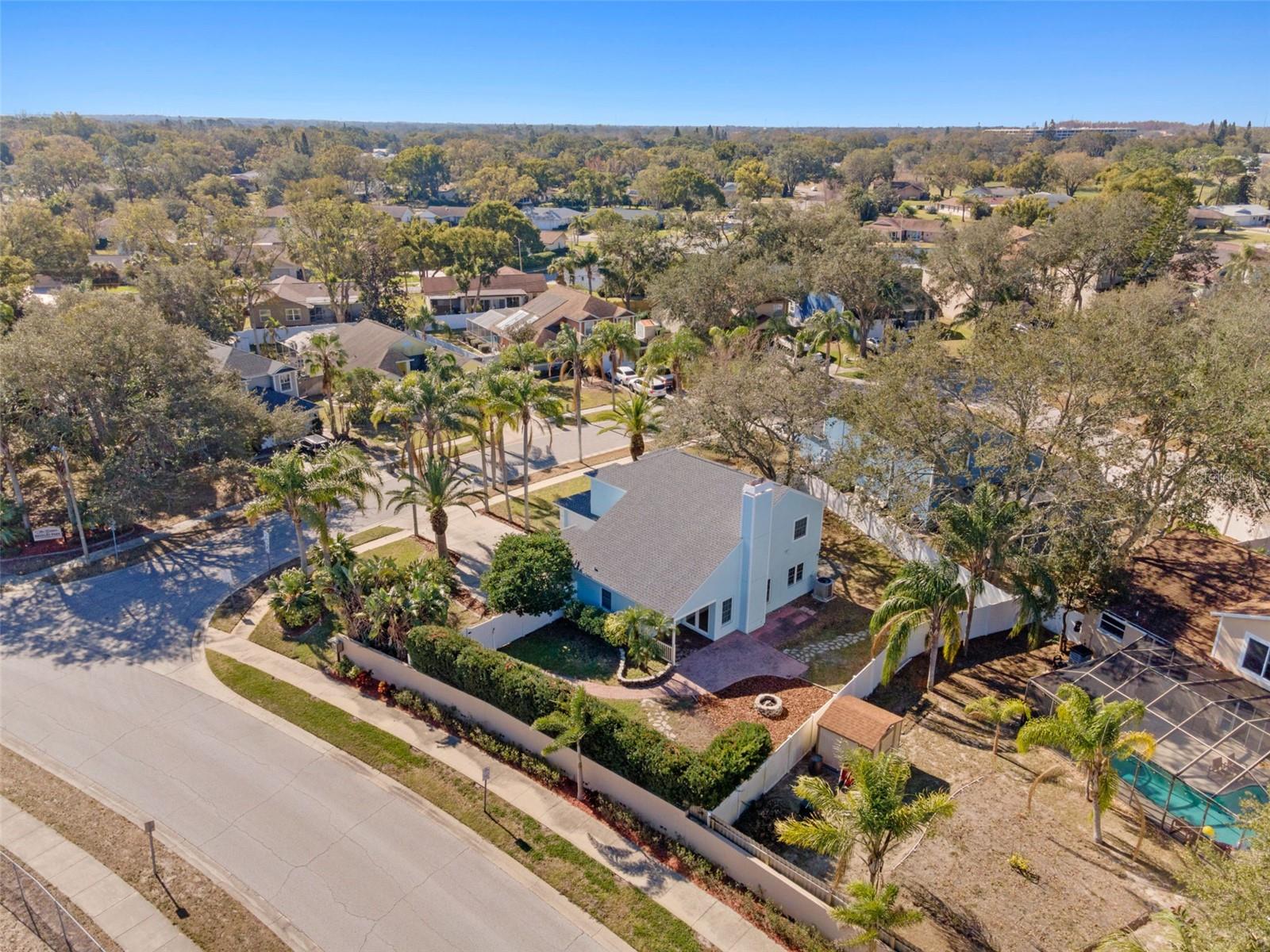 2993 SHANNON CIR