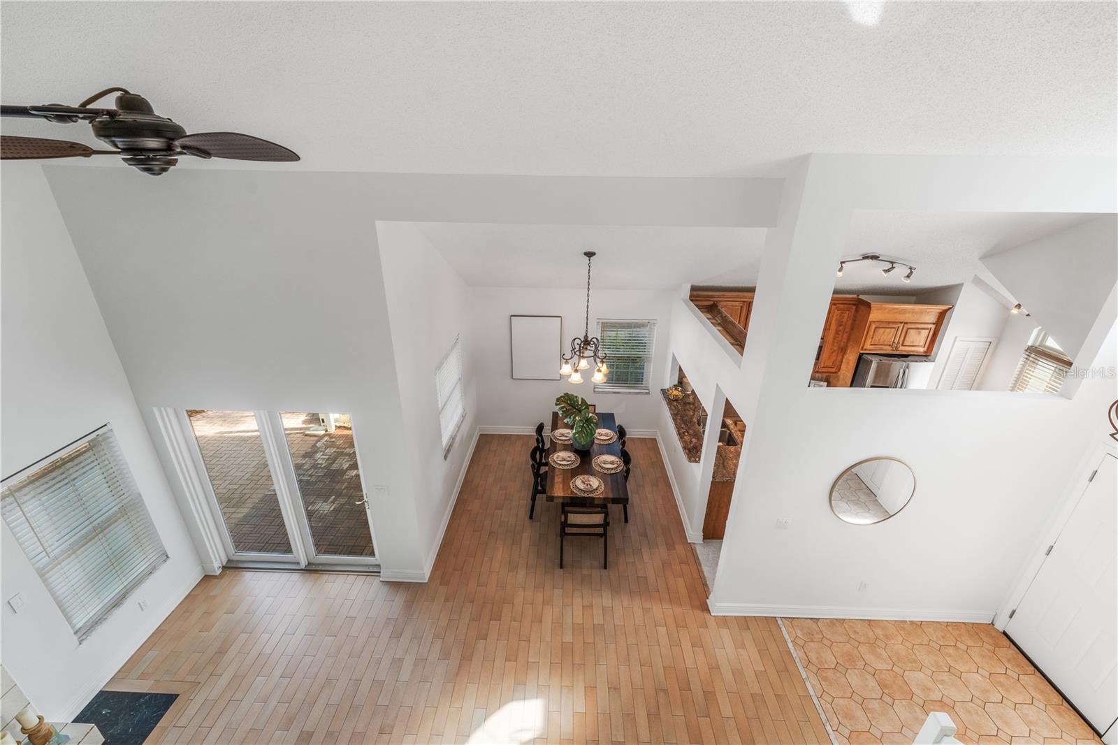 2993 SHANNON CIR