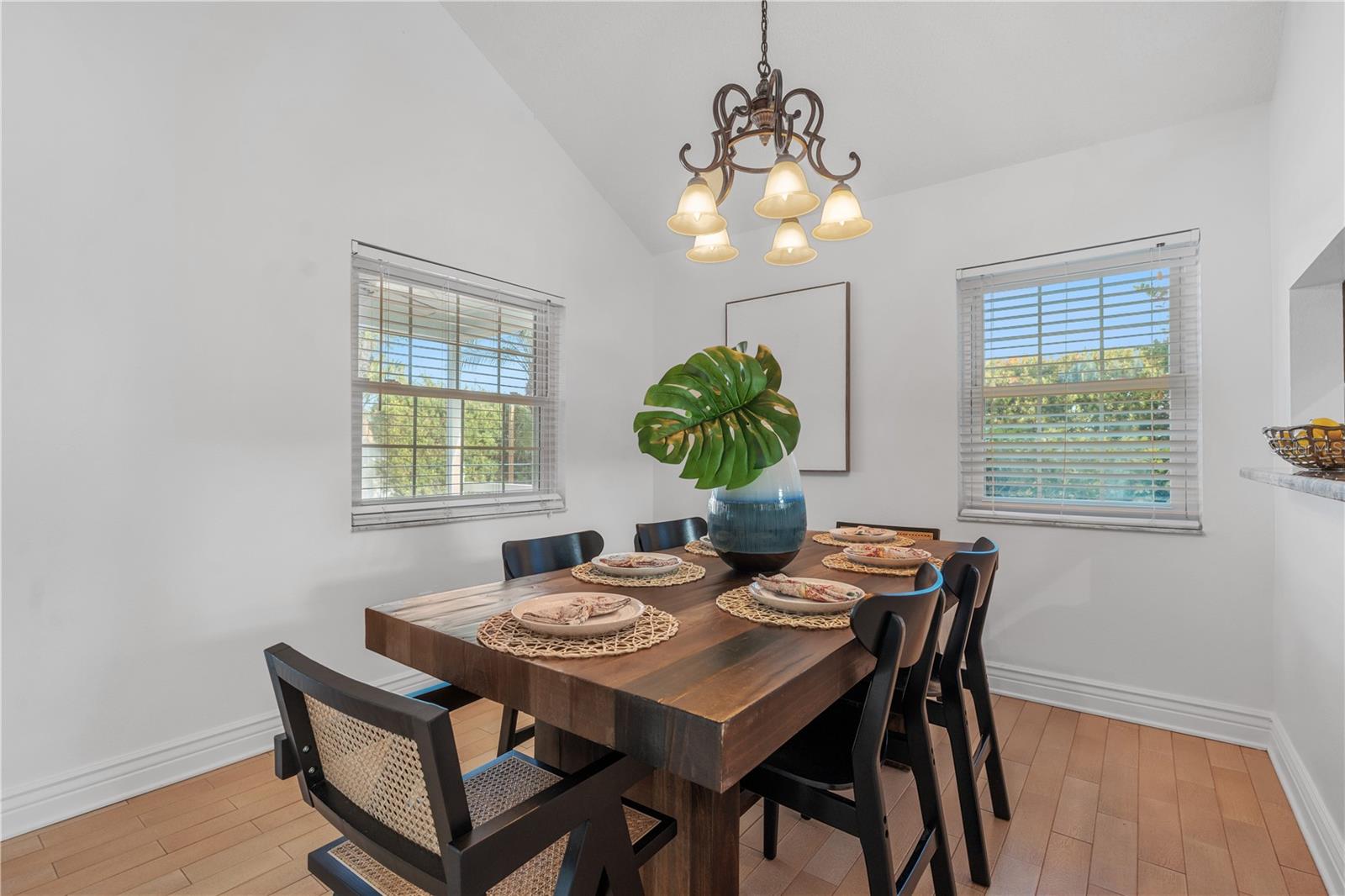 2993 SHANNON CIR